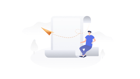 暫無(wú)內(nèi)容